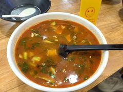 -常鲜德乐购迎桂馒头店(麻巷公寓店)