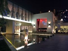 -许仙楼餐厅