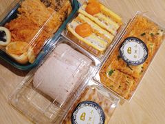 -千里酥(中山北路店)