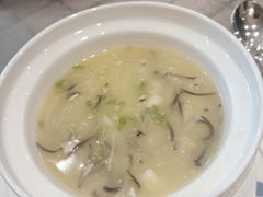 -新光酒家·河豚·海鲜·蟹料理(浦东店)