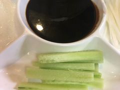 -致美楼(前门店)