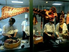 -手选潮汕鲜活牛肉火锅(二七广场店)