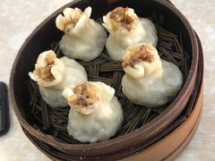 -常州糕团店(北大街新世纪商城店)