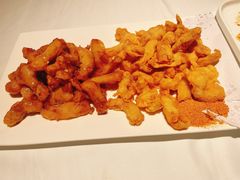 -金春禧(世茂国际广场店)