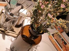 -阿妮叶李(光谷世界城店)