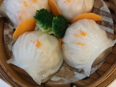 -万山楼海鲜酒家·二十三年老字号