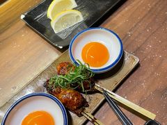 -Fukumimi·美醉堂 居酒屋(金尚店)