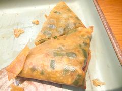 -味蕾主题虾蟹馆(空港西区店)