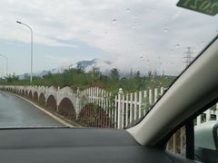 -巫山烤全鱼(富康京科苑路店)