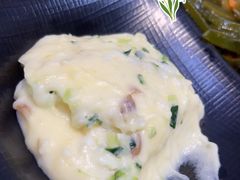 -真利味·脊骨火锅·正宗韩国料理(韩乐坊店)