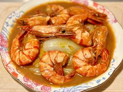 -鲁采LU STYLE(新天地店)