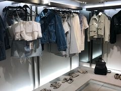 -ZARA(观前街店)