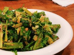 -陈有良尖椒鸡(渝中示范店)