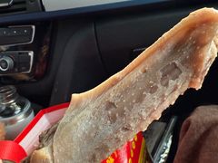 -正宗忘不了老鹅(梅岭店)