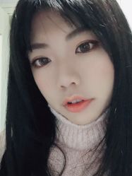 -Hair ART造型沙龙