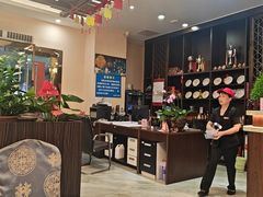 -粤西稻里(富力路店)