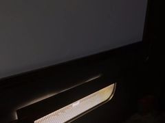 -亦境芳香·SPA影院足道(梅林店)