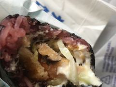 -英皇电影城(平安金融中心IMAX激光店)