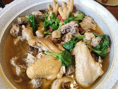-南翔馒头店(豫园店)
