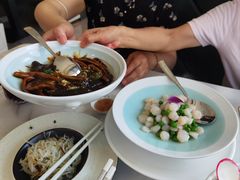 -蘭心·臻品(瑞虹太阳宫店)
