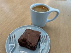 -DEEP COFFEE(瑞光烘焙工厂店)