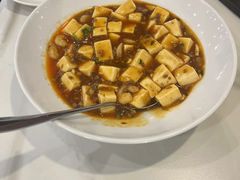 -南八仙·老上海味道(南京东路店)