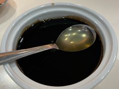 -梧州双钱龟苓膏(丽港航母店)