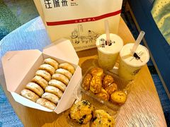 -汪保来(杭州解放路店)
