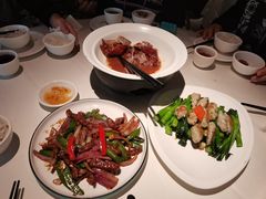 -简·东山小厨(东山口店)