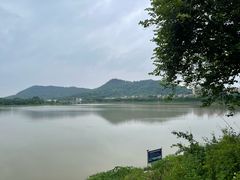 -风云岭森林公园