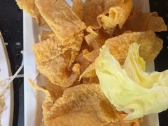 -正福居老北京正宗铜锅泉水涮肉(彰化路店)