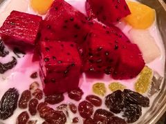 -华豫川酒家(大卫城店)