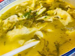 -渝乡老妈·北京烤鸭(六里桥店)