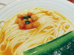-渔语鱼酸菜鱼新川菜(来福士店)