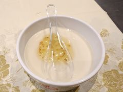 -聚味瞿记·龙虾堂(咸嘉湖店)