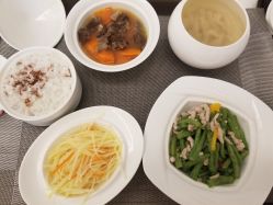 -弗蕾亚·和月月子调理院(东湖店)