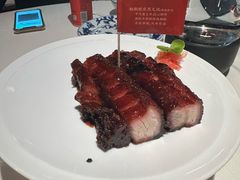 -侨美·唐荔园·40年地道粤菜