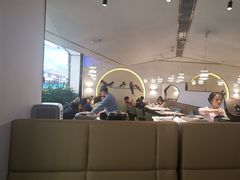 -周渝食惦·酸菜鱼精致川菜(横岗店)
