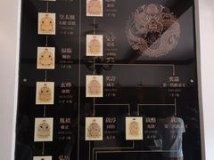 -静园(和平区)