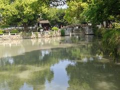 -汇龙潭