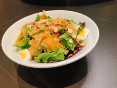 -丰收日(五角场店)