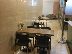 -茶缸AMOKKA COFFEE