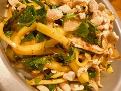 -SHAN山(前滩太古里店)