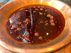 -老码头火锅(骡马市店)