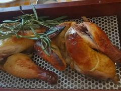 -大象厨房(重庆道店)