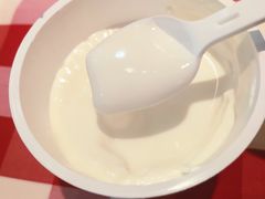 -西贝(东城万达广场店)