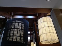 -岘港皇冠假日酒店