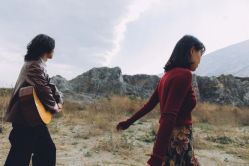 -盛夏光年studio·美学·电影感·定制