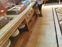 -碧桂园凤凰城酒店(南京店)
