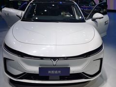 -国家会展中心
